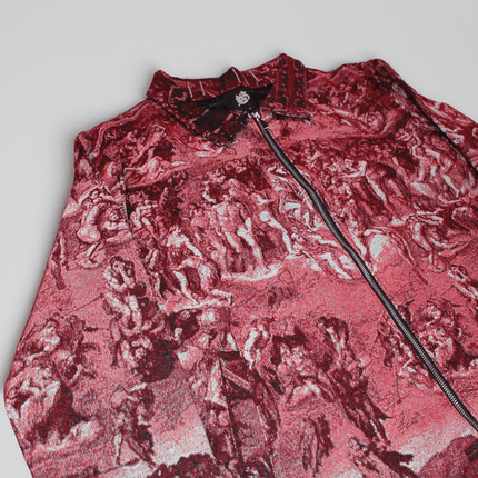 Collection image for: All Products