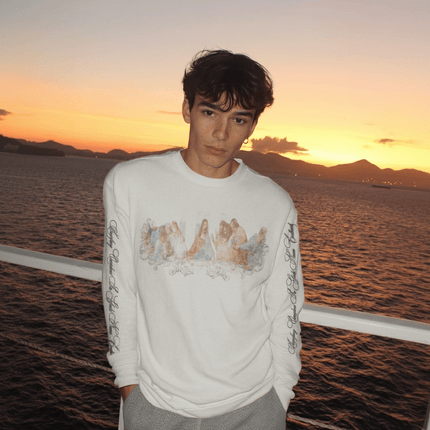 Collection image for: Premium Tees