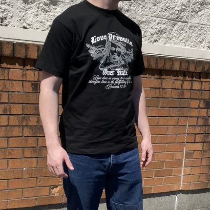 Collection image for: Tees