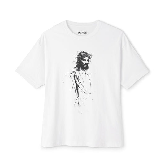 Savior Tee